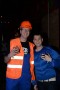 Thumbs/tn_In the Mix party 040.jpg
